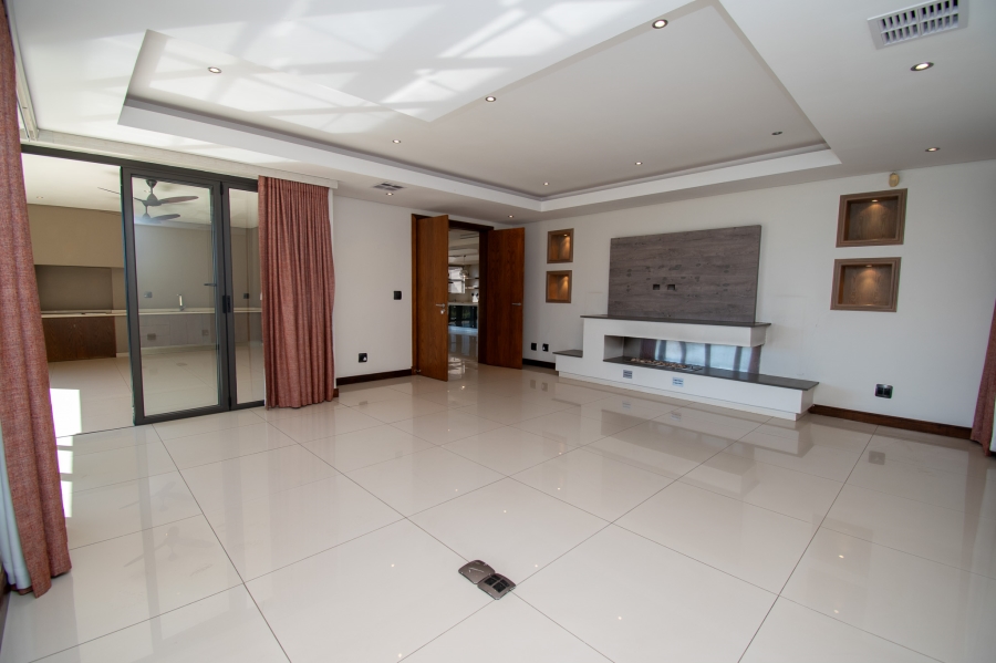 4 Bedroom Property for Sale in Pecanwood Estate North West